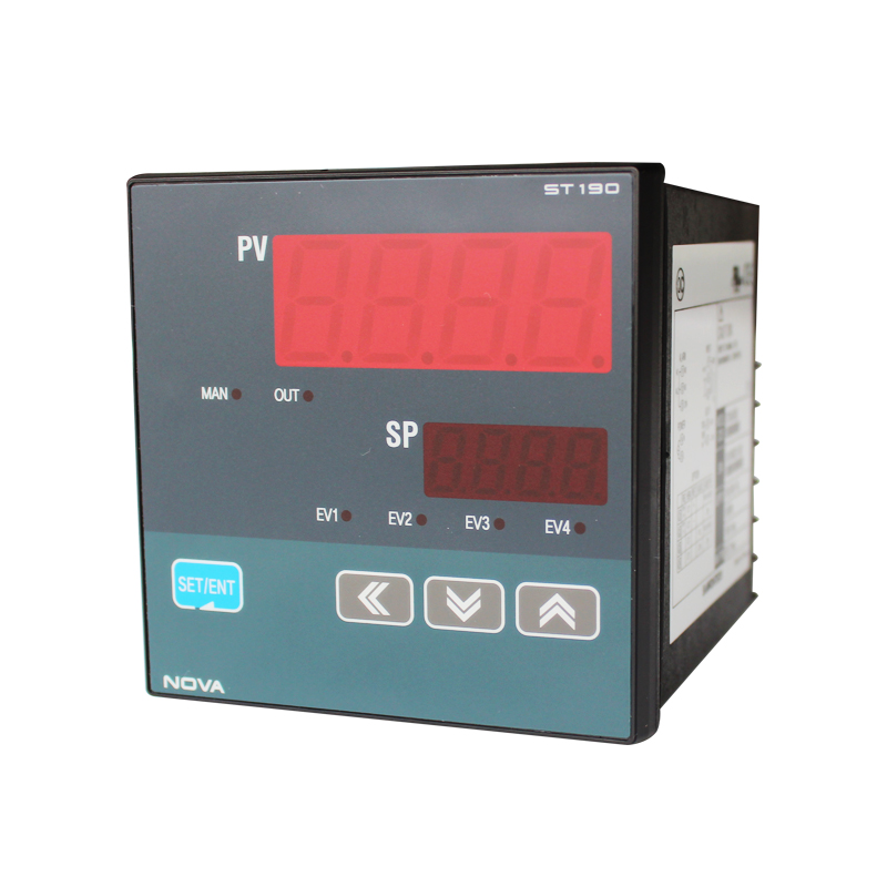 換氣老化試驗箱