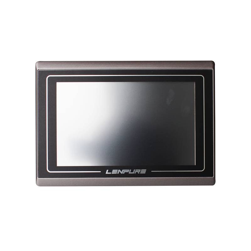 鹽霧恒溫恒濕試驗箱