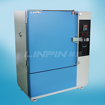 闡述影響試驗箱價格差異有哪些因素？