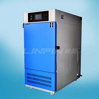 怎么確定正確選型藥品穩定性試驗箱