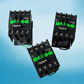 光伏防塵測試箱