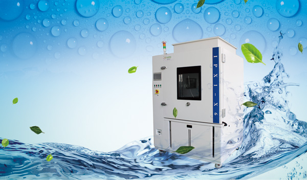 定制環境試驗箱，林頻專注客戶需求